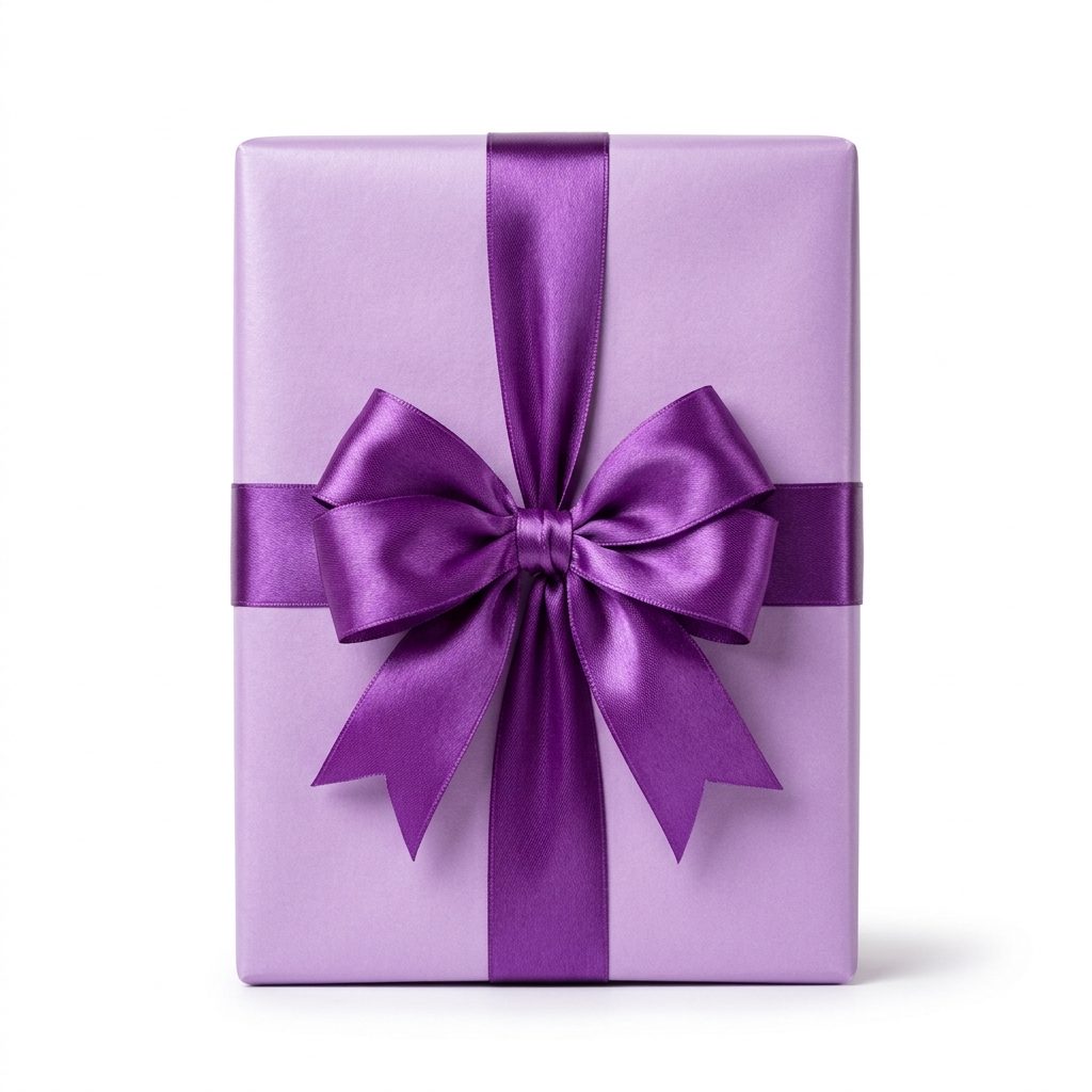 Regalo
